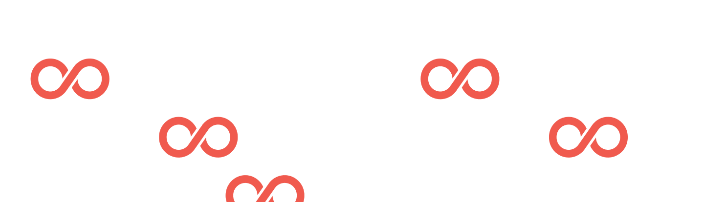 cifras background