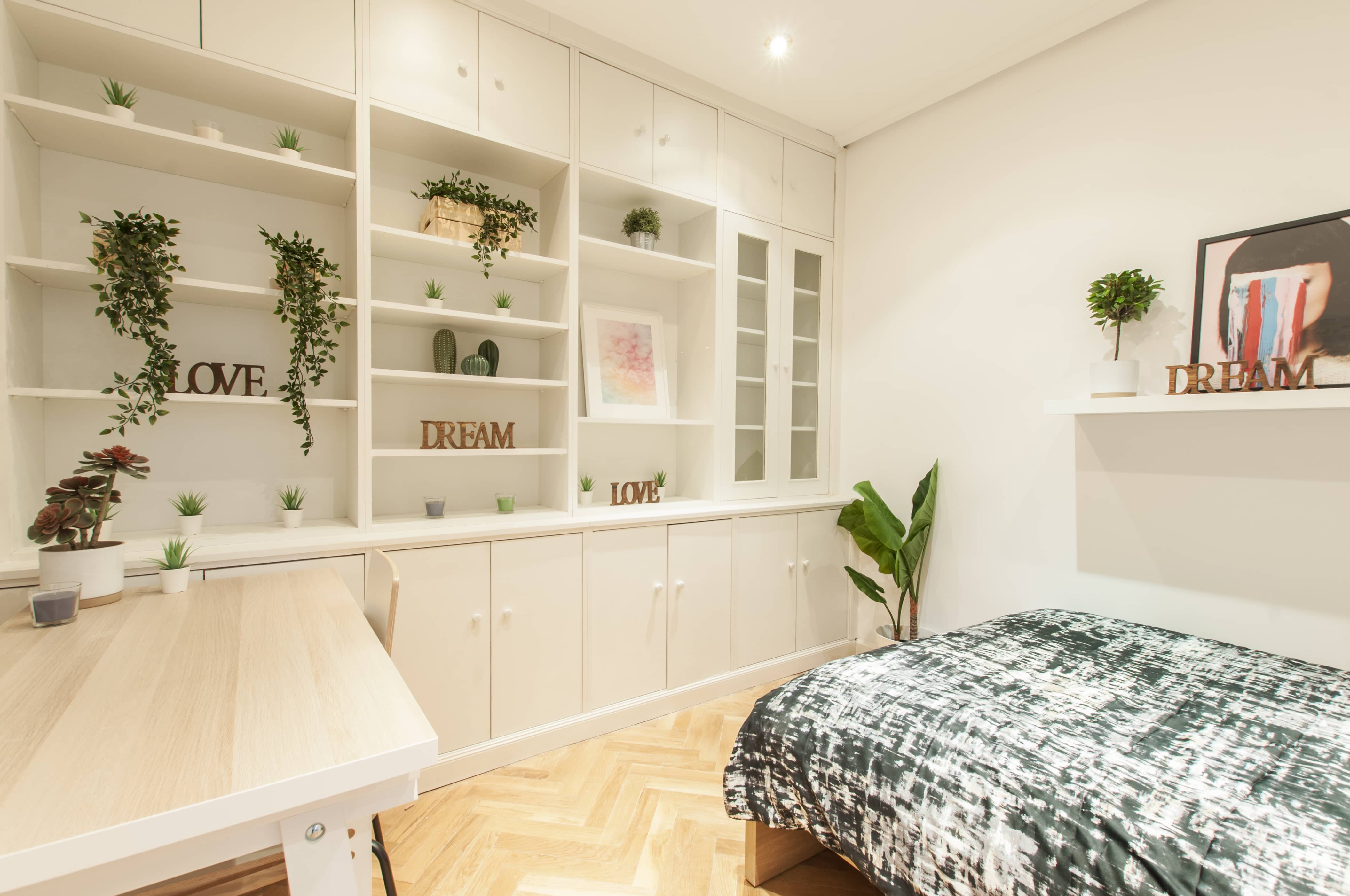 Galería 12