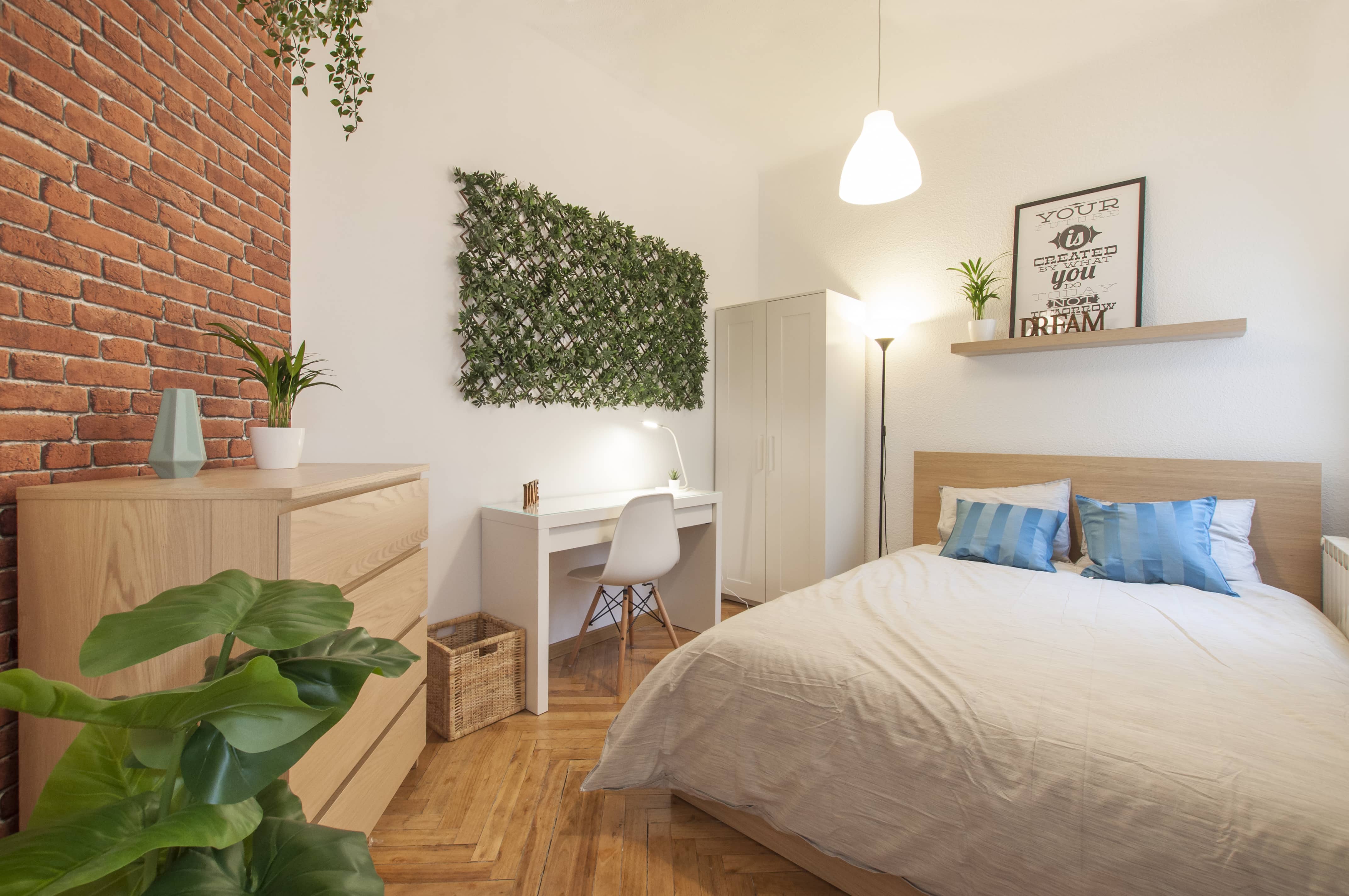 Galería 16