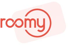roomy-logo