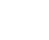 roomy logo