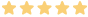 estrellas