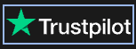 trustpilot